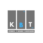 Black_and_White_Circle_Attorney___Law_Firm_Logo-2-removebg-preview